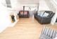 Lounge/Kitchen/Diner
