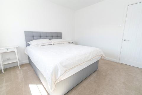 2 bedroom semi-detached house for sale, Beechfield Drive, Middlewich