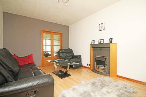 3 bedroom semi-detached house for sale, North Drive, Wesham PR4