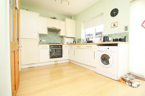 3 bedroom semi-detached house for sale, North Drive, Wesham PR4