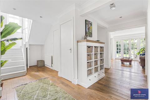 undefined, Mulberry Close, Off The Avenue, Dallington, Northampton, NN5