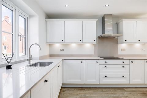 undefined, Fiddleford Ridge, Sturminster Newton