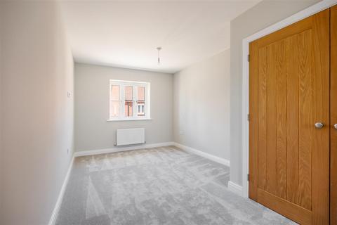 undefined, Fiddleford Ridge, Sturminster Newton