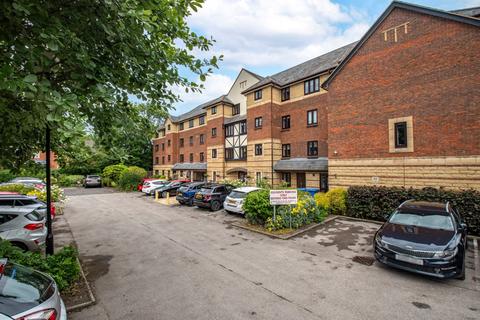 undefined, Belfry Drive, Wollaston, Stourbridge, West Midlands, DY8