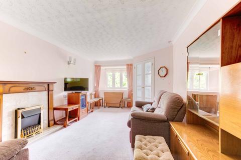 undefined, Belfry Drive, Wollaston, Stourbridge, West Midlands, DY8
