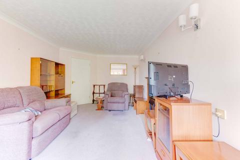 undefined, Belfry Drive, Wollaston, Stourbridge, West Midlands, DY8