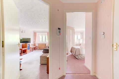 undefined, Belfry Drive, Wollaston, Stourbridge, West Midlands, DY8