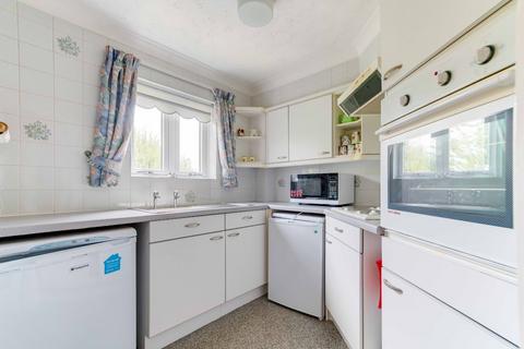 undefined, Belfry Drive, Wollaston, Stourbridge, West Midlands, DY8