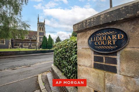 undefined, Belfry Drive, Wollaston, Stourbridge, West Midlands, DY8