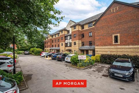 undefined, Belfry Drive, Wollaston, Stourbridge, West Midlands, DY8