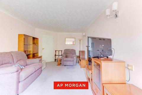 undefined, Belfry Drive, Wollaston, Stourbridge, West Midlands, DY8