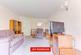 Additional image 4 of Belfry Drive, Wollaston, Stourbridge, West Midlands, DY8
