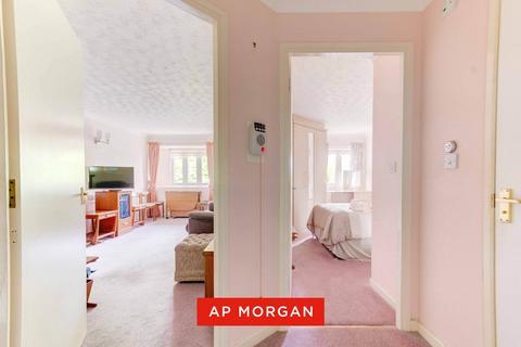 undefined, Belfry Drive, Wollaston, Stourbridge, West Midlands, DY8
