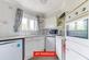 Additional image 6 of Belfry Drive, Wollaston, Stourbridge, West Midlands, DY8