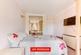 Additional image 8 of Belfry Drive, Wollaston, Stourbridge, West Midlands, DY8