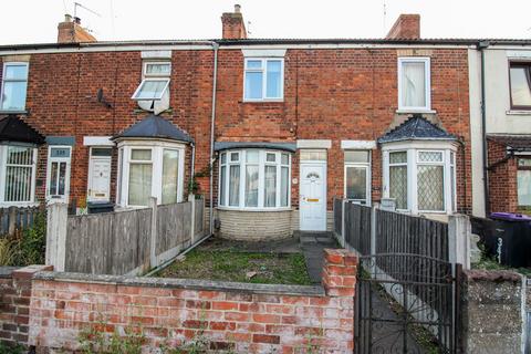 undefined, Ropery Road, Gainsborough DN21