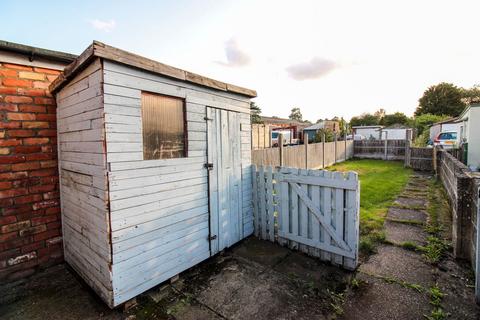 undefined, Ropery Road, Gainsborough DN21