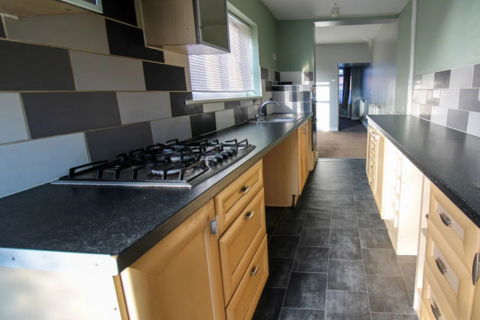 undefined, Ropery Road, Gainsborough DN21