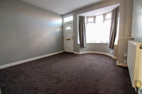 undefined, Ropery Road, Gainsborough DN21