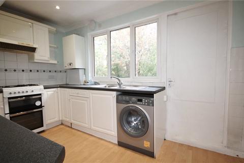 2 bedroom apartment to rent, Church Road, Hanwell, W7