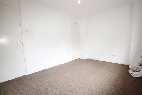 2 bedroom apartment to rent, Church Road, Hanwell, W7