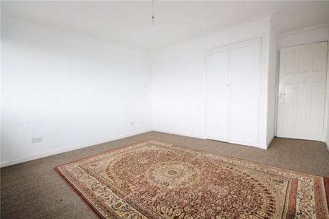 2 bedroom apartment to rent, Church Road, Hanwell, W7