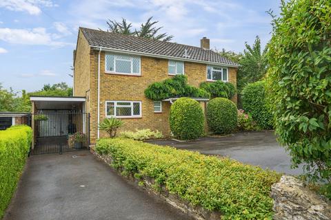 undefined, Skipton Road, Chandler's Ford, SO53