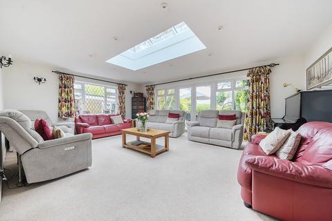 undefined, Skipton Road, Chandler's Ford, SO53