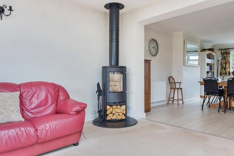 undefined, Skipton Road, Chandler's Ford, SO53