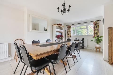 undefined, Skipton Road, Chandler's Ford, SO53