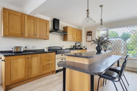 undefined, Skipton Road, Chandler's Ford, Hampshire, SO53