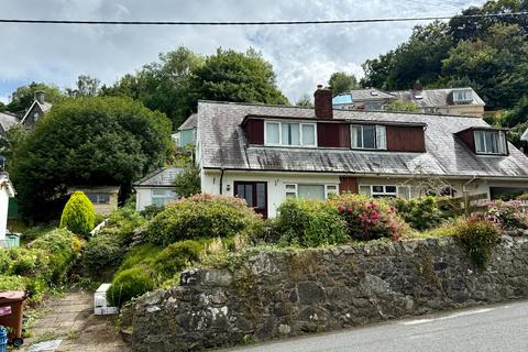 undefined, Derwen, Cader Road, Dolgellau, LL40 1SG