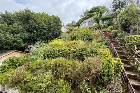 undefined, Derwen, Cader Road, Dolgellau, LL40 1SG