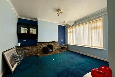 undefined, Derwen, Cader Road, Dolgellau, LL40 1SG