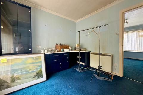 undefined, Derwen, Cader Road, Dolgellau, LL40 1SG