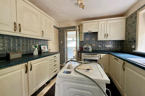 undefined, Derwen, Cader Road, Dolgellau, LL40 1SG