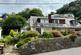 Derwen, Cader Road, Dolgellau, LL40 1SG