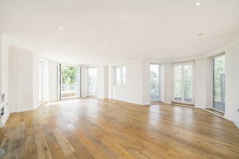 undefined, Great North Way, London NW4