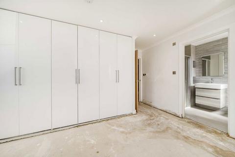 undefined, Great North Way, London NW4