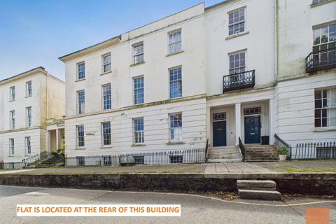 2 bedroom flat for sale, Strangway Terrace, Truro