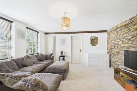 2 bedroom flat for sale, Strangway Terrace, Truro