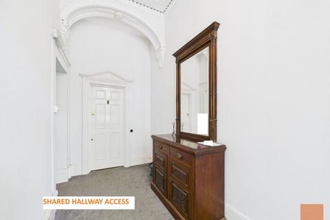 2 bedroom flat for sale, Strangway Terrace, Truro