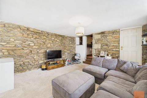 undefined, Strangway Terrace, Truro