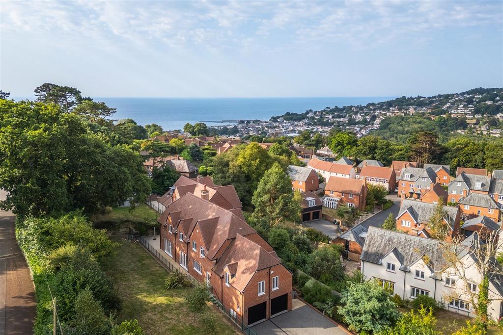DJI 0930-HDR.jpg