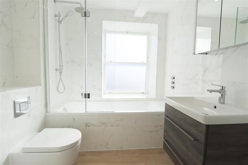 House bath edit 1 .jpg