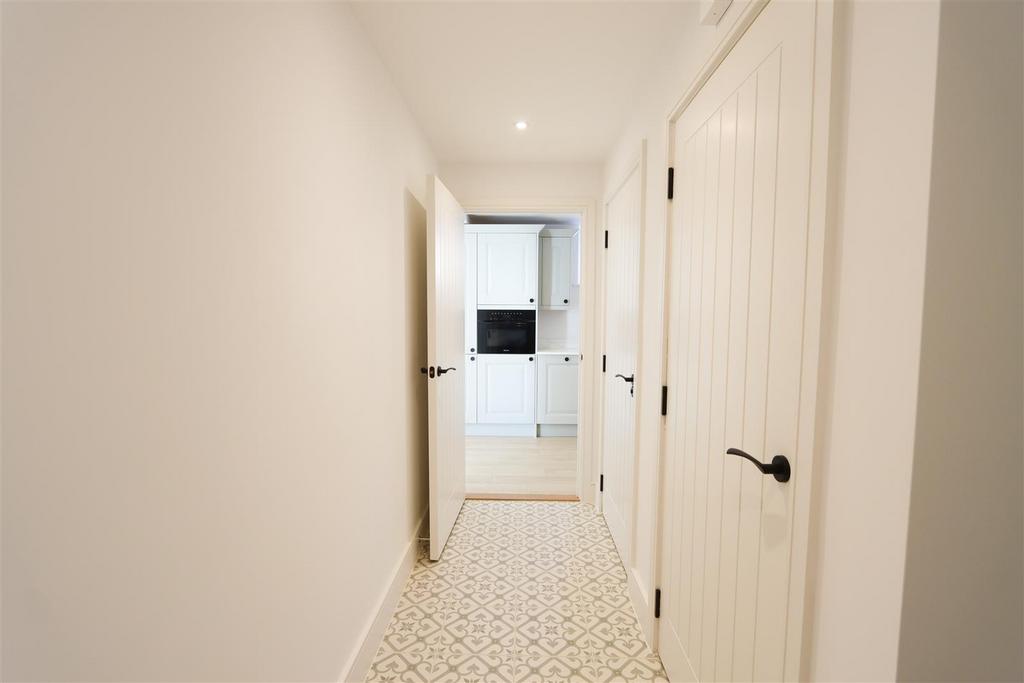 Hallway edit.jpg