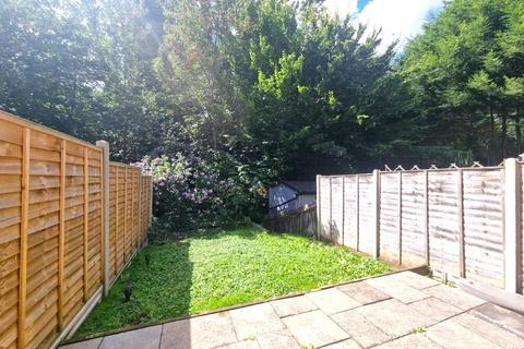2 bedroom terraced house for sale, Acer Grove, Ipswich, IP8