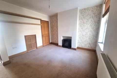 2 bedroom terraced house for sale, Cumberland Street, Ipswich, IP1