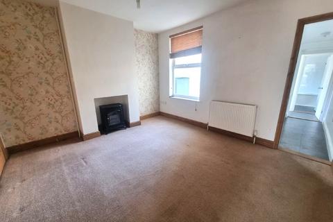 2 bedroom terraced house for sale, Cumberland Street, Ipswich, IP1