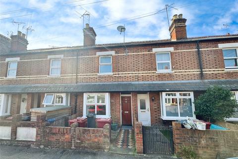 3 bedroom terraced house to rent, Filey Road, Berkshire RG1